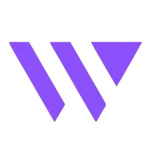 Wenet Web Design Agency Logo
