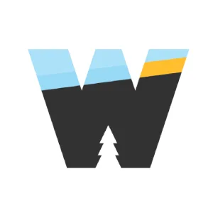 Whiteoutzone Logo